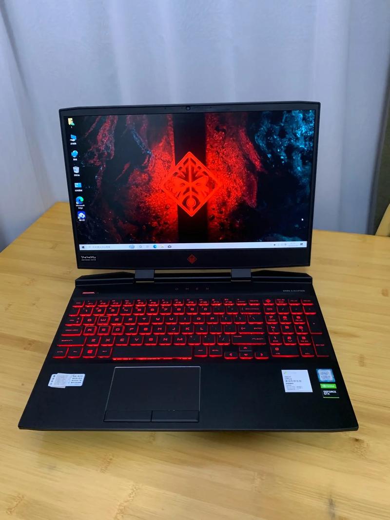 惠普笔记本星系列和战系列哪个好，惠普电脑星系列和战系列-第5张图片-优品飞百科