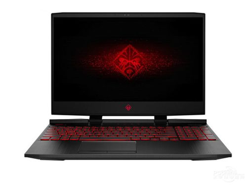 惠普暗影精灵4代怎么样？惠普暗影精灵4首发价？