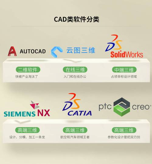 惠普暗影精灵4代怎么样？惠普暗影精灵4首发价？-第2张图片-优品飞百科