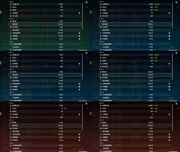 小米8骁龙845能带动原神吗，小米八骁龙845？-第1张图片-优品飞百科
