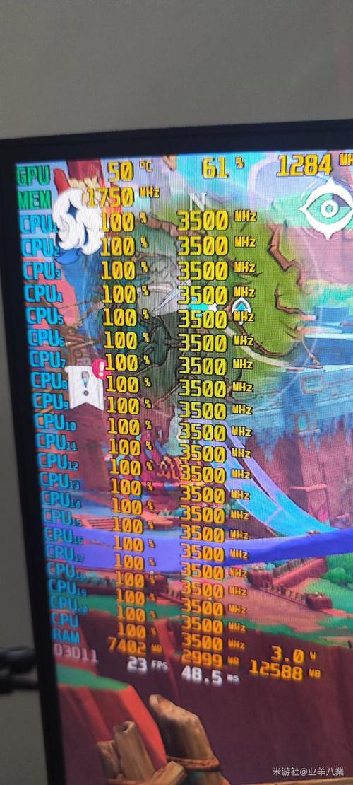 小米8骁龙845能带动原神吗，小米八骁龙845？-第2张图片-优品飞百科