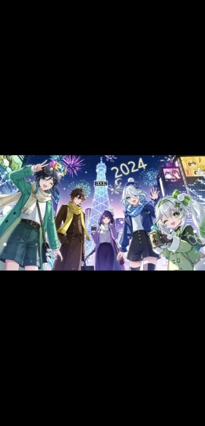 小米8骁龙845能带动原神吗，小米八骁龙845？-第3张图片-优品飞百科