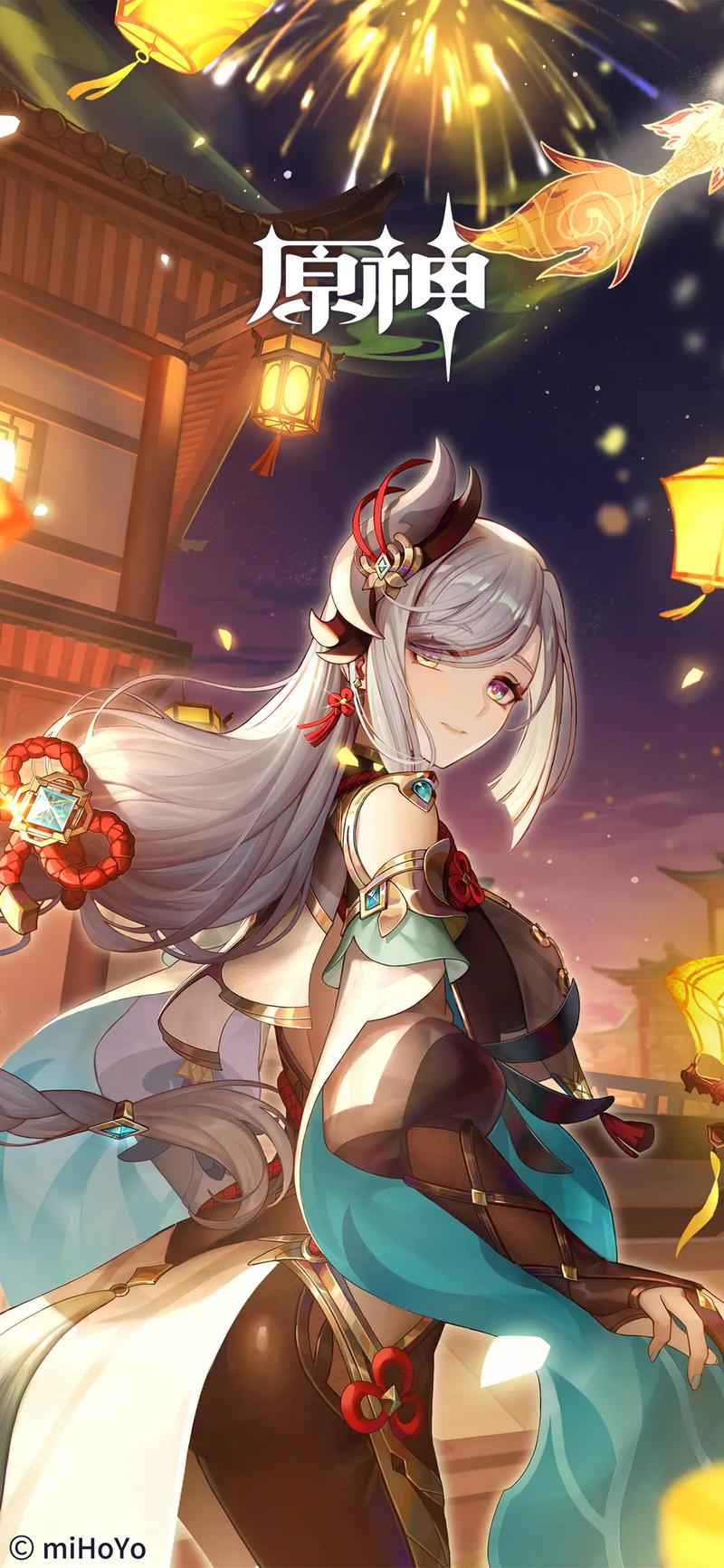 小米8骁龙845能带动原神吗，小米八骁龙845？-第5张图片-优品飞百科