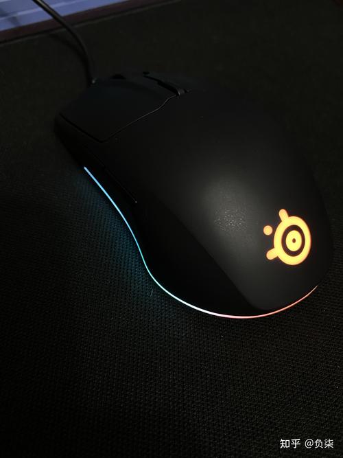 罗技鼠标g102怎么样，罗技g102好在哪？