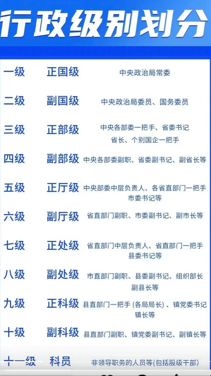 公主岭市天气预报？公主岭未来30天天气预报？-第2张图片-优品飞百科