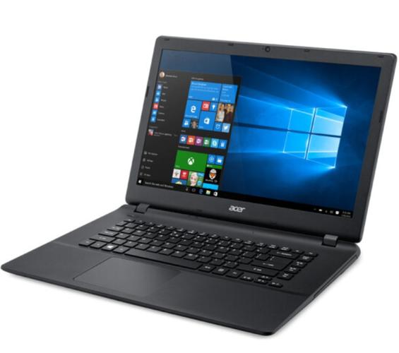 宏基显示器是几线，宏碁显示器是几线