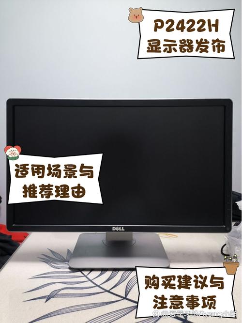 宏基显示器是几线,宏碁显示器是几线-第2张图片-优品飞百科 宏基显示器是几线,宏碁显示器是几线-第2张图片-优品飞百科