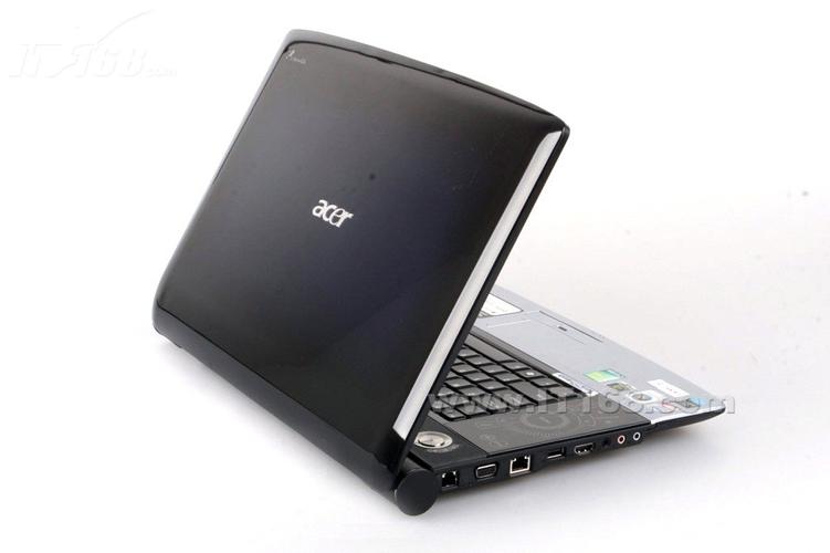 宏基显示器是几线,宏碁显示器是几线-第6张图片-优品飞百科 宏基显示器是几线,宏碁显示器是几线-第6张图片-优品飞百科