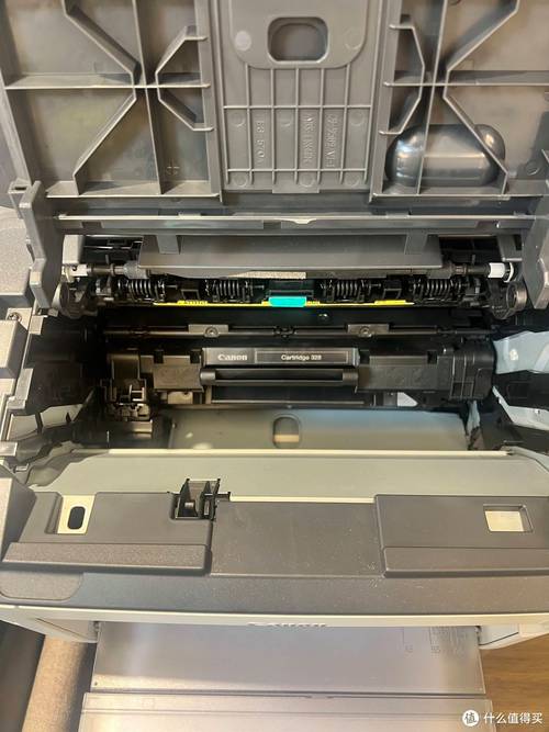 佳能g1810墨水管没墨，佳能g2810打印机墨水管空了怎么办？-第7张图片-优品飞百科