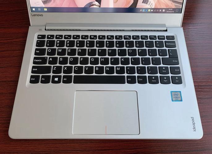 联想超薄笔记本最新款，联想笔记本超薄型？-第6张图片-优品飞百科