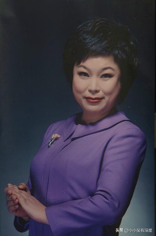 邯郸天气预报查询，今日邯郸天气预报查询-第2张图片-优品飞百科