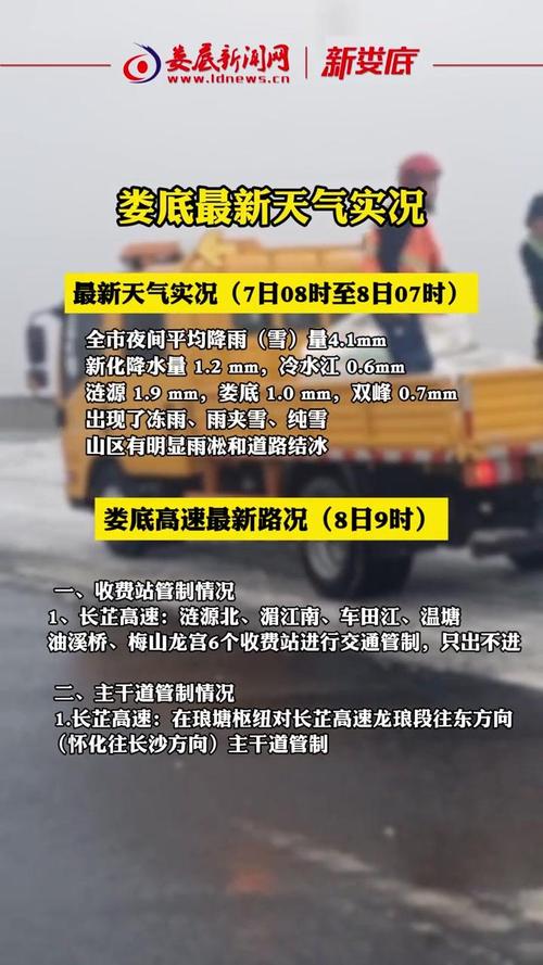 邯郸天气预报查询，今日邯郸天气预报查询-第6张图片-优品飞百科