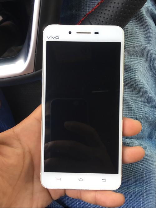 vivox6d多少钱一台原来？vivox6d2020年多少钱？