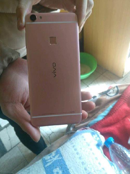 vivox6d多少钱一台原来？vivox6d2020年多少钱？-第4张图片-优品飞百科