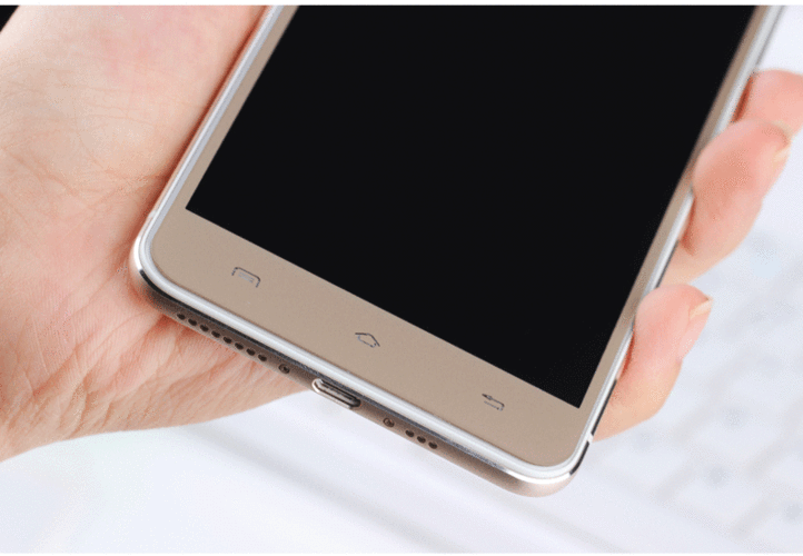 vivox6d多少钱一台原来？vivox6d2020年多少钱？-第5张图片-优品飞百科