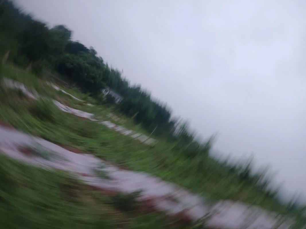 山东日照天气预报？山东日照天气预报15天？-第3张图片-优品飞百科