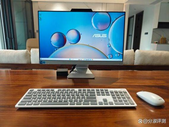 电脑买什么配置的好？电脑买哪种配置比较好？-第4张图片-优品飞百科