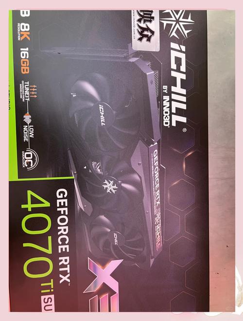 二手显卡去哪里买比较靠谱？二手显卡去哪里买比较好？-第5张图片-优品飞百科