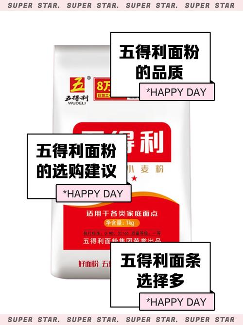 惠普和三星打印机碳粉通用吗,三星打印机和惠普打印机-第2张图片-优品飞百科 惠普和三星打印机碳粉通用吗,三星打印机和惠普打印机-第2张图片-优品飞百科