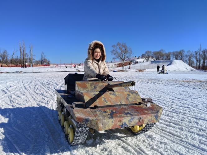 伊金霍洛旗天气预报？伊金霍洛旗天气预报几点风变大？-第2张图片-优品飞百科