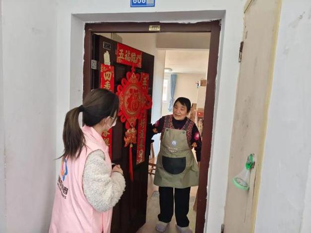 妇女疫情普法，妇联疫情防控宣传？-第2张图片-优品飞百科