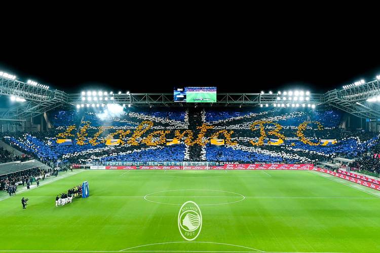 体育队疫情，体育赛事疫情防控-第2张图片-优品飞百科