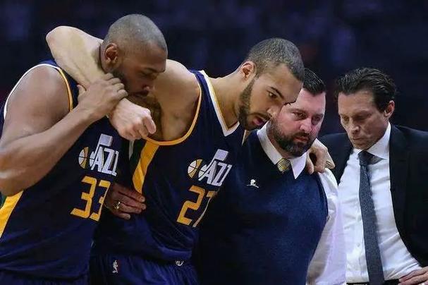 体育队疫情，体育赛事疫情防控-第4张图片-优品飞百科