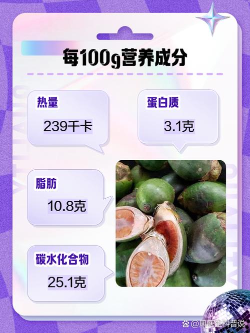 槟榔抗疫情？槟榔被列入治疗新型肺炎方案？