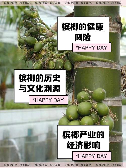 槟榔抗疫情？槟榔被列入治疗新型肺炎方案？-第2张图片-优品飞百科