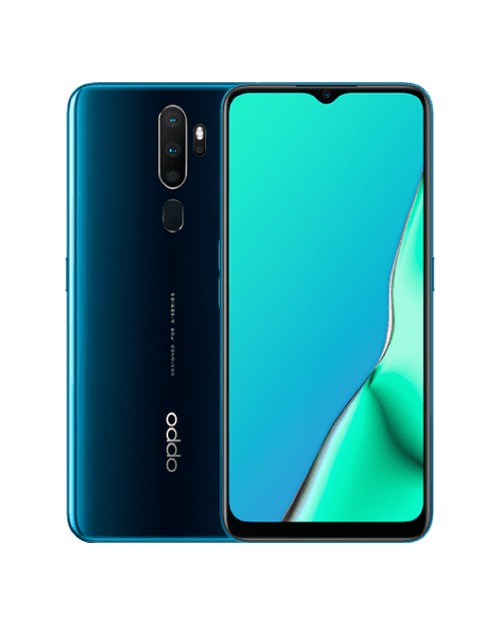 oppoa9处理器还够用吗，oppo a9用什么处理器-第2张图片-优品飞百科