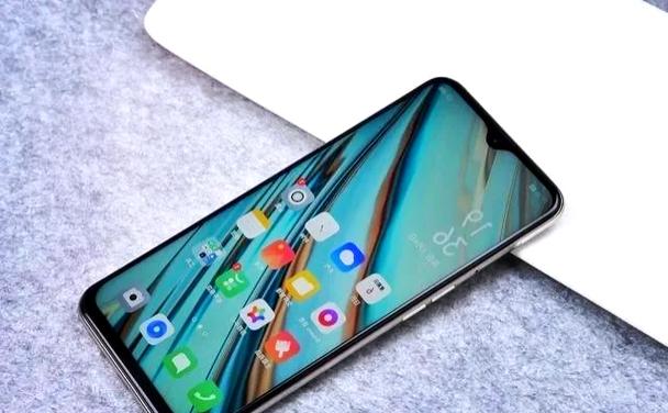 oppoa9处理器还够用吗，oppo a9用什么处理器-第5张图片-优品飞百科