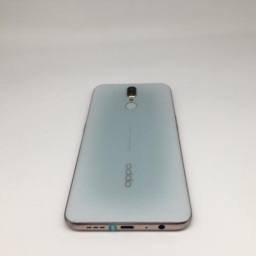 oppoa9处理器还够用吗，oppo a9用什么处理器-第7张图片-优品飞百科