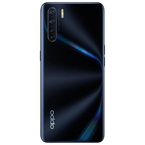oppoa9处理器还够用吗，oppo a9用什么处理器-第8张图片-优品飞百科