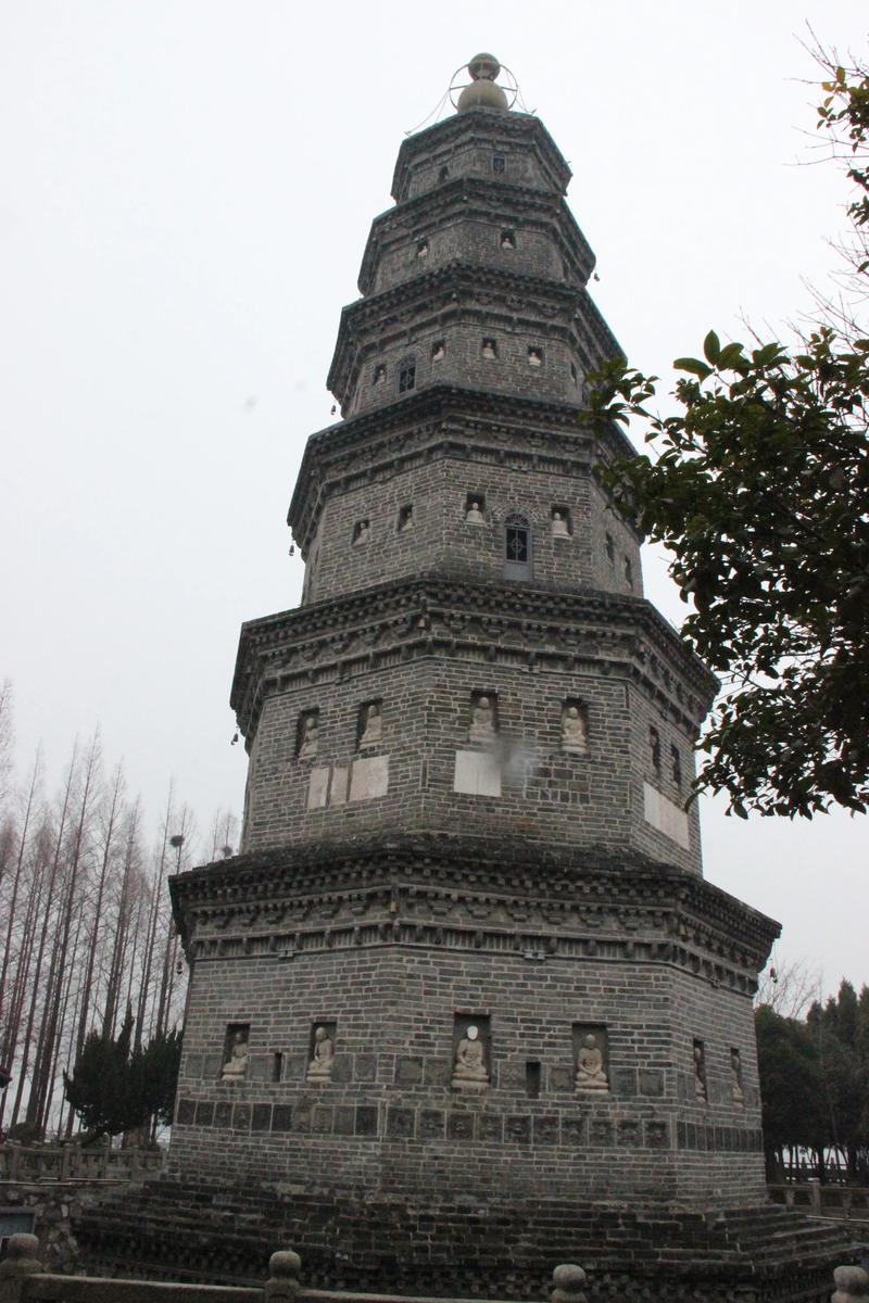 常德瘟疫情？常德疫情病例数据今天？-第1张图片-优品飞百科