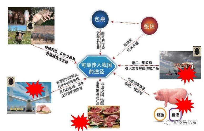 常德瘟疫情？常德疫情病例数据今天？-第2张图片-优品飞百科