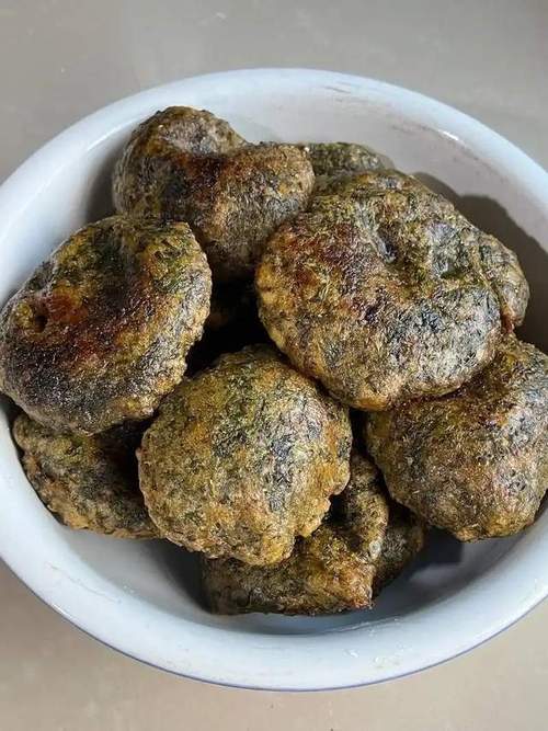 常德瘟疫情？常德疫情病例数据今天？-第4张图片-优品飞百科