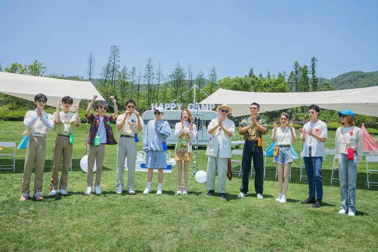 常德瘟疫情？常德疫情病例数据今天？-第5张图片-优品飞百科