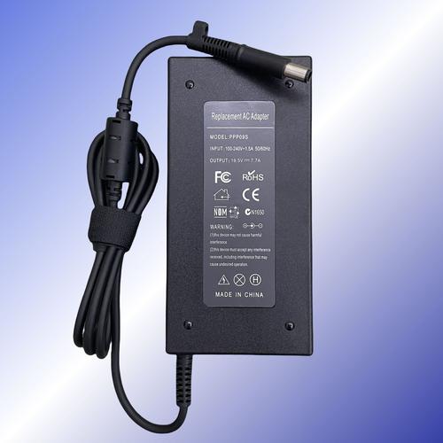 笔记本充电器是通用的吗，笔记本充电器一样的吗？