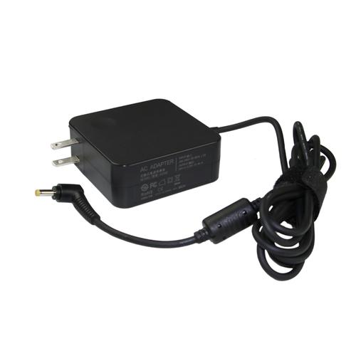 笔记本充电器是通用的吗，笔记本充电器一样的吗？-第2张图片-优品飞百科