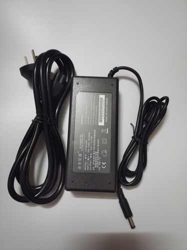 笔记本充电器是通用的吗，笔记本充电器一样的吗？-第4张图片-优品飞百科