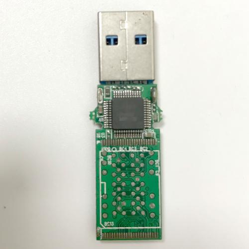 咸阳疫情5例？咸阳疫情通报？-第7张图片-优品飞百科