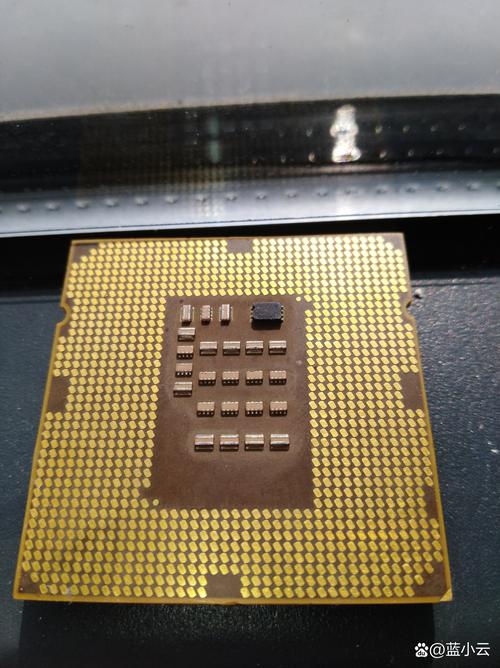 lga1151主板推荐，lga1151主板都有什么型号-第3张图片-优品飞百科