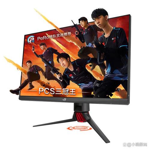 电脑显示屏哪款性价比高，电脑显示屏性价比高的牌子-第3张图片-优品飞百科