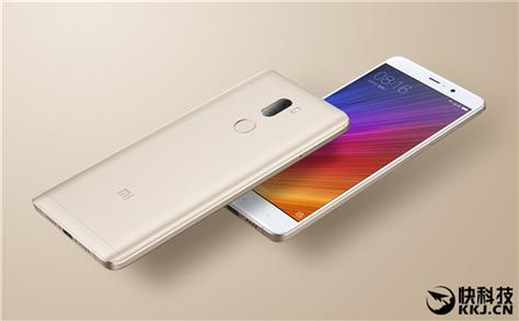 小米5x是多少赫兹刷新率，小米5x帧率多少?