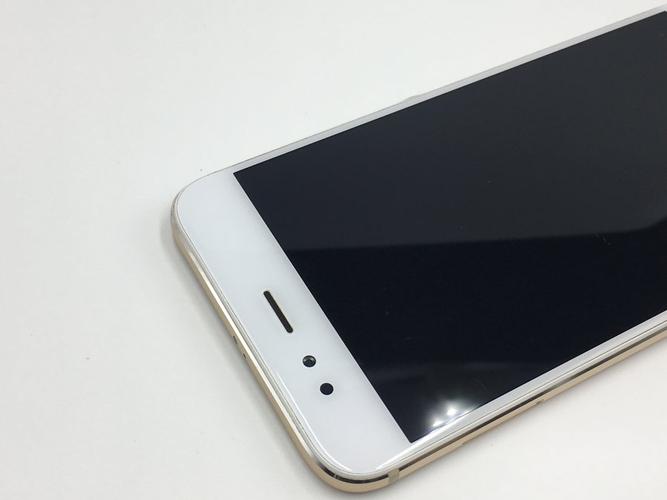 小米5x是多少赫兹刷新率，小米5x帧率多少?-第2张图片-优品飞百科