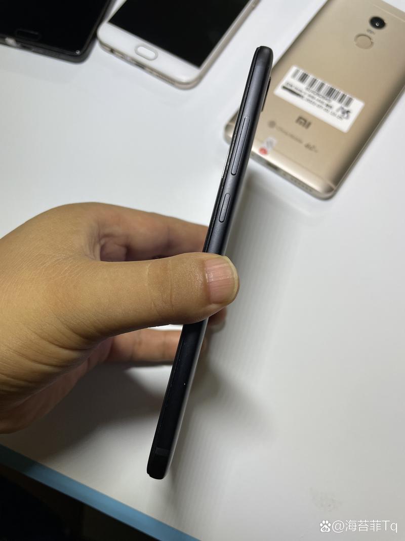 小米5x是多少赫兹刷新率，小米5x帧率多少?-第5张图片-优品飞百科