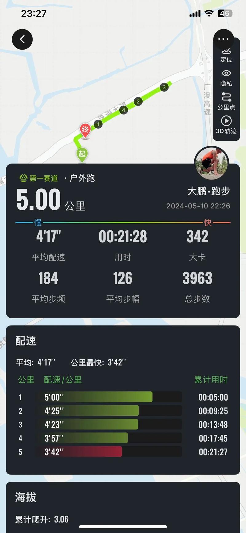 小米5x是多少赫兹刷新率，小米5x帧率多少?-第6张图片-优品飞百科