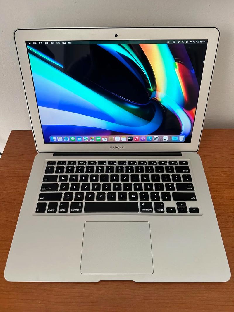 苹果air笔记本多少钱？苹果mac book air多少钱？-第2张图片-优品飞百科