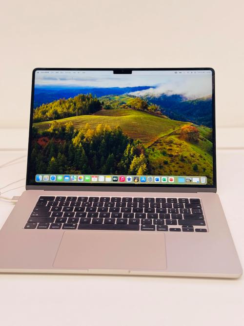 苹果air笔记本多少钱？苹果mac book air多少钱？-第4张图片-优品飞百科