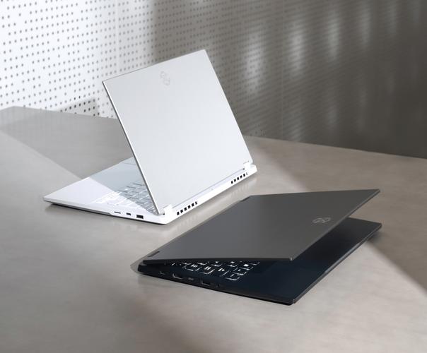 性能稳定的笔记本，性能就好的笔记本电脑-第2张图片-优品飞百科